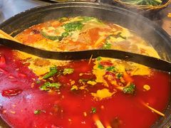 -宝业东城广场(东二环路店)