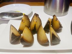 -玺炖·中国铁锅炖(虹桥天街店)