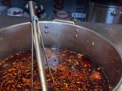 -老妈秘制兔头(春熙路店)