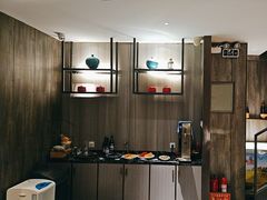 -庆赫隆融合菜馆(群力店)