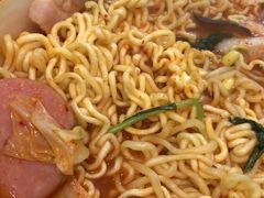 -李先生的首尔小馆(松江启源广场店)