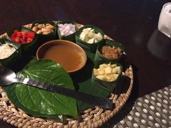 -食肆&Fourteen(武林夜市店)