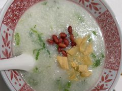 -葡珍轩冰室(虹桥机场T1店)