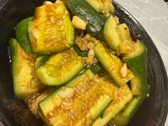 -一棠龙虾•王牌虾球(光谷天地店)