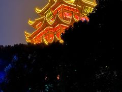 -黄鹤楼