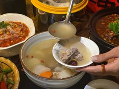 -恒府1993(文昌北路店)
