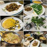 千岛湖｜几家网红餐厅都吃了
