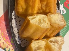 -虾饺妹·酒家(金碧店)