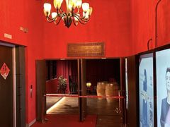 -JZ Club 爵士酒吧(上海店)