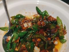 -湘满甲·黄焖甲鱼创始者·湘菜·鲁菜(潘家园店)