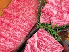 -牛道·和牛九食(市府恒隆广场店)