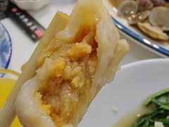 -小郭私房菜·海肠捞饭店(学士街店)