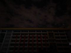 -都可手作(学士街手作店)