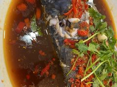 -旭龙鱼头王(航华店)