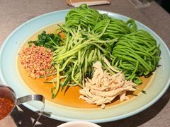 -玉玲珑·里舍(万象城店)