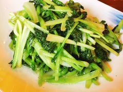 -烧肉馆(古北水镇景区店)