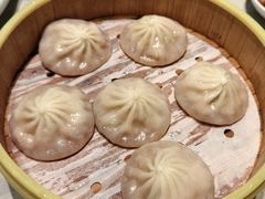 -如轩·海鲜砂锅粥·潮汕菜(南城店)