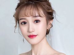 -全城热恋旅拍·摄影