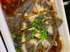 -盒马鲜生(悦峰店)