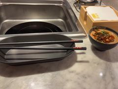 -新辣道鱼火锅(领展购物广场·中关村店)