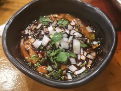 -金生隆(六铺炕店)