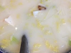 -渔家颂歌渔家味道(青石路店)