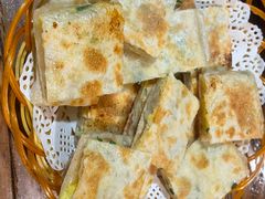 -高淳味道(丹阳湖北路店)