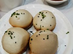 -930私房菜(欧阳路店)
