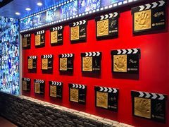 -横店影视城梦幻谷园区