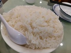 -红豆园(文林街店)