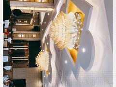 -名苑皇宫酒家(来魅力壁画村店)