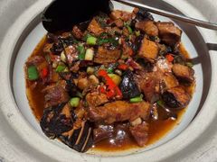 -一江水食府(后湖店)