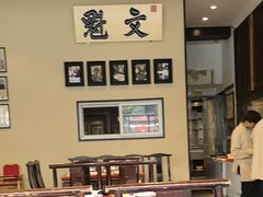 -福照楼汽锅鸡·云南菜(护国路店)