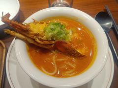 -临家闽南菜(翔安店)