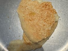 -杨氏青龙虾·羊蝎子(托乐嘉店)