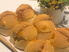 -炳胜品味(珠江新城店)