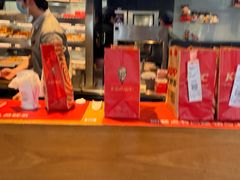 -肯德基(院桥奥特莱斯店)