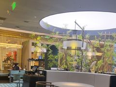 -江南里·新浙菜(苏州大悦城店)