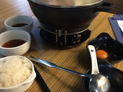 -佳思多食品料理超市(园区店)
