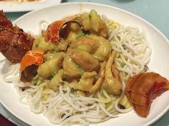 -上海外滩茂悦大酒店