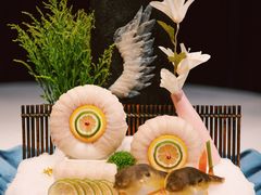 -蒋公馆家宴(江阴店)
