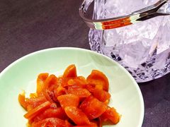 -吴记富苑(朝阳店)