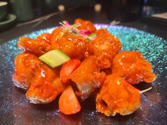 -粤·向群饭店(二沙岛店)