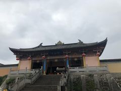 -天龙八部武侠城