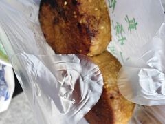 -满记烧饼(牛街东里小区一区店)