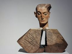 -上海油画雕塑院