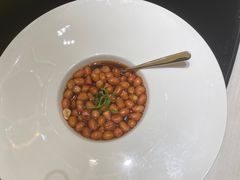 -富淳饭店(陆家嘴保利广场店)