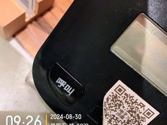-梁家大院•农家菜(马陆店)