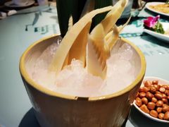 -明思味 二十年潮粤菜(榕城东山店)