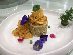 -聚宝渔港.五钻酒家(上地店)